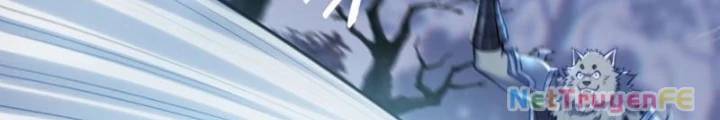 Từ Dã Quái Bắt Đầu Thăng Cấp Chap 14 - Next Chap 15