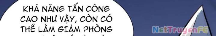 Từ Dã Quái Bắt Đầu Thăng Cấp Chap 14 - Next Chap 15