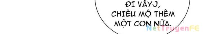 Từ Dã Quái Bắt Đầu Thăng Cấp Chap 14 - Next Chap 15