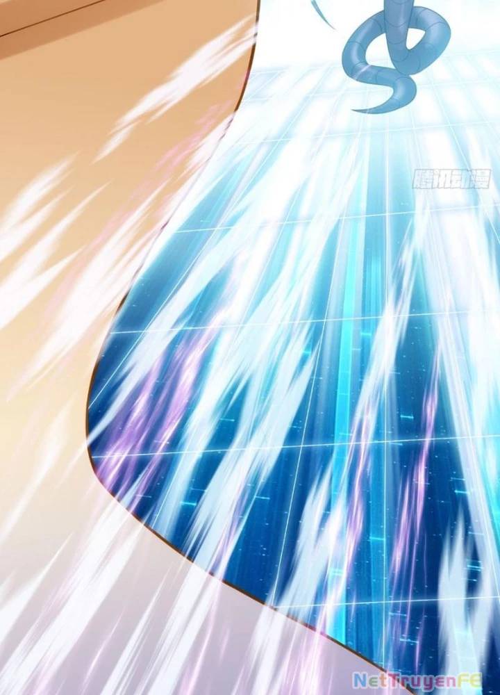 Từ Dã Quái Bắt Đầu Thăng Cấp Chap 14 - Next Chap 15