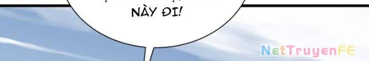 Từ Dã Quái Bắt Đầu Thăng Cấp Chap 14 - Next Chap 15