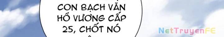 Từ Dã Quái Bắt Đầu Thăng Cấp Chap 14 - Next Chap 15