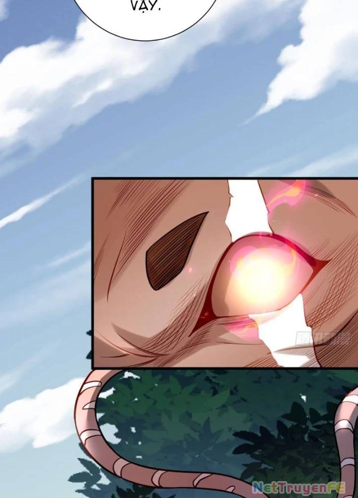 Từ Dã Quái Bắt Đầu Thăng Cấp Chap 14 - Next Chap 15