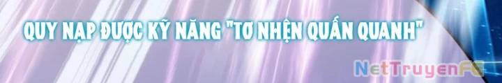 Từ Dã Quái Bắt Đầu Thăng Cấp Chap 14 - Next Chap 15