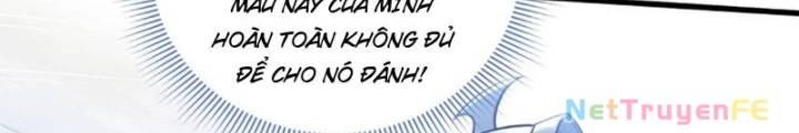 Từ Dã Quái Bắt Đầu Thăng Cấp Chap 14 - Next Chap 15