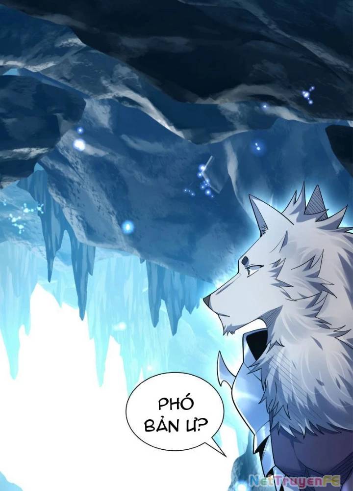 Từ Dã Quái Bắt Đầu Thăng Cấp Chap 15 - Next Chap 16