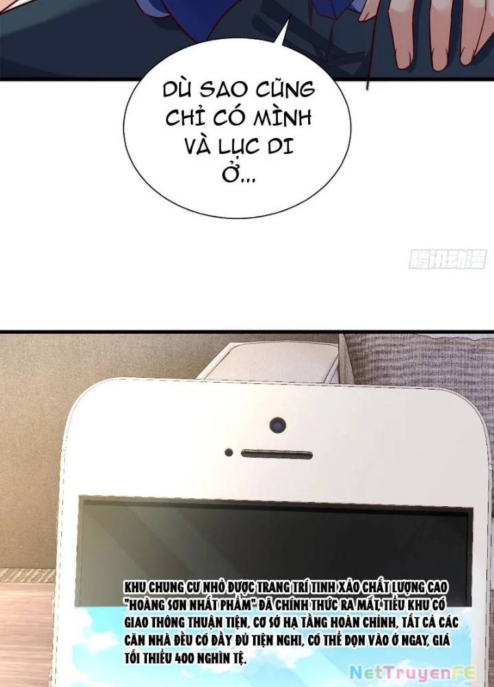 Từ Dã Quái Bắt Đầu Thăng Cấp Chap 15 - Next Chap 16