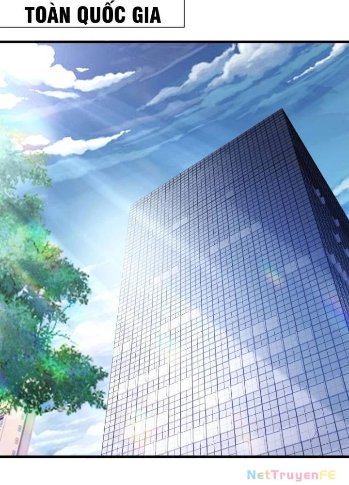 Từ Dã Quái Bắt Đầu Thăng Cấp Chap 15 - Next Chap 16