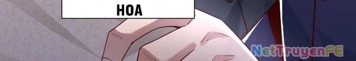 Từ Dã Quái Bắt Đầu Thăng Cấp Chap 15 - Next Chap 16