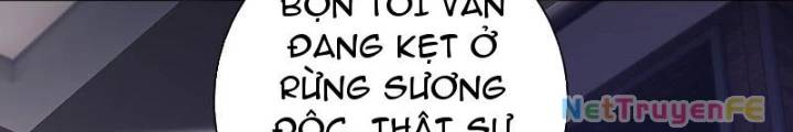Từ Dã Quái Bắt Đầu Thăng Cấp Chap 15 - Next Chap 16