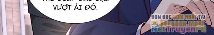 Từ Dã Quái Bắt Đầu Thăng Cấp Chap 15 - Next Chap 16