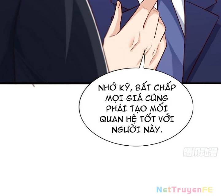 Từ Dã Quái Bắt Đầu Thăng Cấp Chap 15 - Next Chap 16