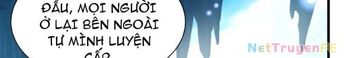 Từ Dã Quái Bắt Đầu Thăng Cấp Chap 15 - Next Chap 16