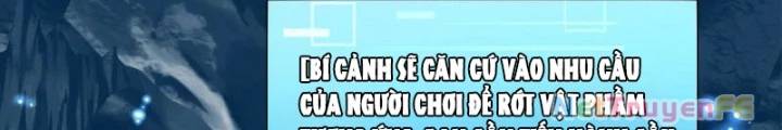 Từ Dã Quái Bắt Đầu Thăng Cấp Chap 15 - Next Chap 16
