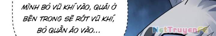 Từ Dã Quái Bắt Đầu Thăng Cấp Chap 15 - Next Chap 16