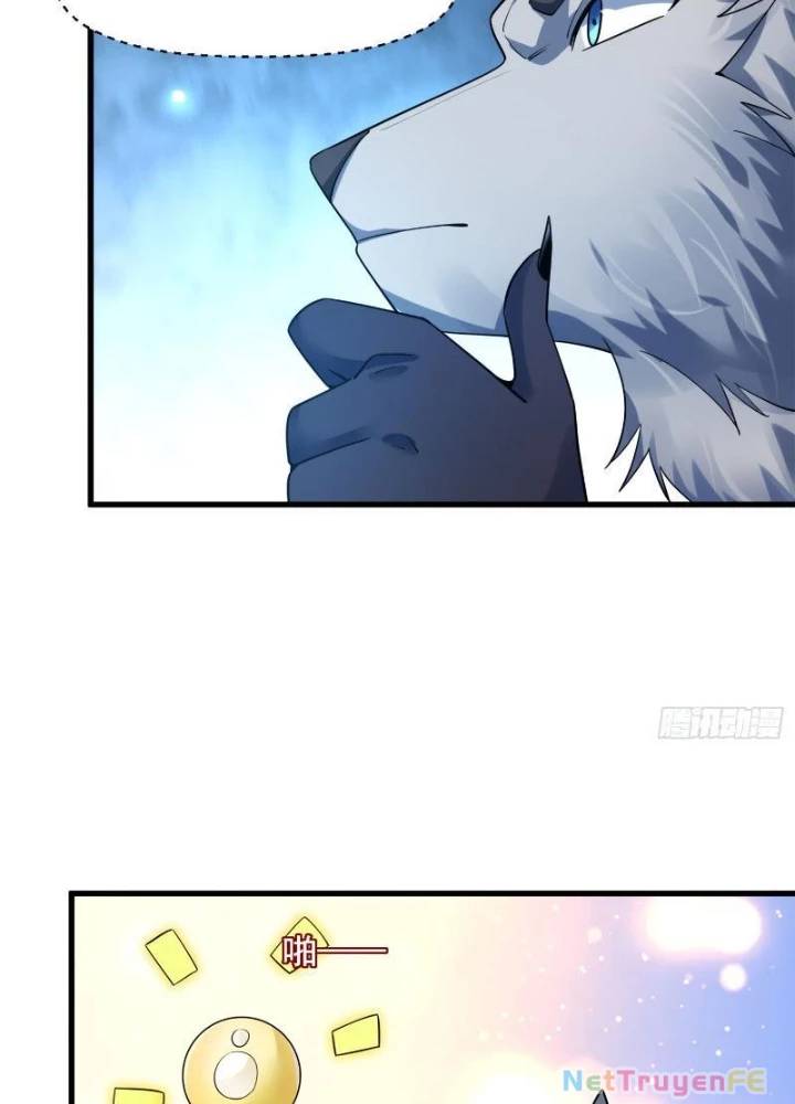 Từ Dã Quái Bắt Đầu Thăng Cấp Chap 15 - Next Chap 16