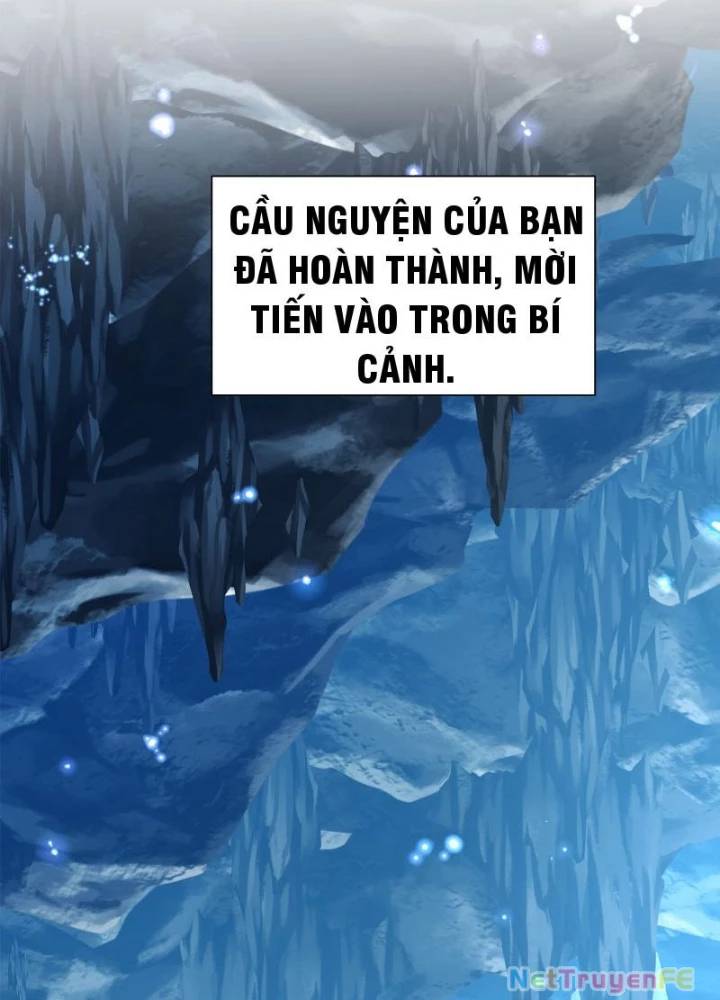Từ Dã Quái Bắt Đầu Thăng Cấp Chap 15 - Next Chap 16