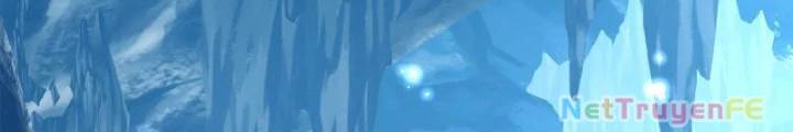 Từ Dã Quái Bắt Đầu Thăng Cấp Chap 15 - Next Chap 16