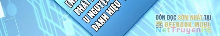 Từ Dã Quái Bắt Đầu Thăng Cấp Chap 15 - Next Chap 16