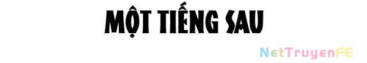 Từ Dã Quái Bắt Đầu Thăng Cấp Chap 15 - Next Chap 16