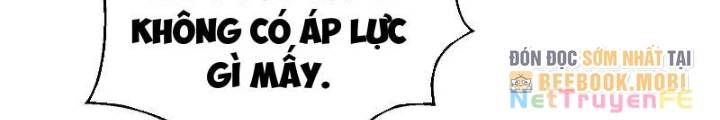 Từ Dã Quái Bắt Đầu Thăng Cấp Chap 15 - Next Chap 16