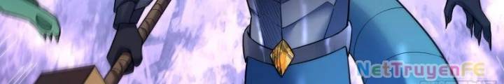 Từ Dã Quái Bắt Đầu Thăng Cấp Chap 15 - Next Chap 16