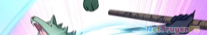 Từ Dã Quái Bắt Đầu Thăng Cấp Chap 15 - Next Chap 16