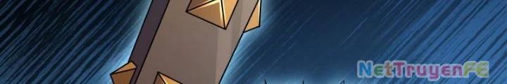 Từ Dã Quái Bắt Đầu Thăng Cấp Chap 15 - Next Chap 16