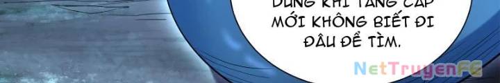 Từ Dã Quái Bắt Đầu Thăng Cấp Chap 15 - Next Chap 16