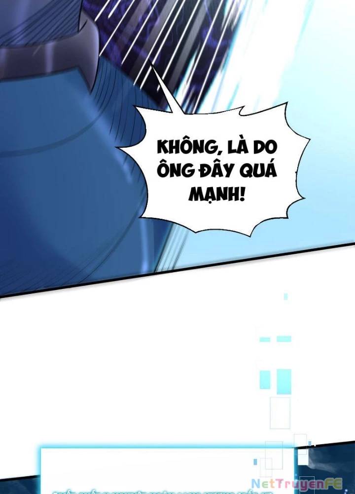Từ Dã Quái Bắt Đầu Thăng Cấp Chap 15 - Next Chap 16