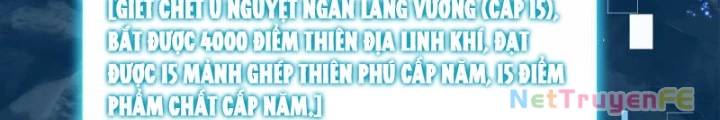 Từ Dã Quái Bắt Đầu Thăng Cấp Chap 15 - Next Chap 16