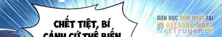 Từ Dã Quái Bắt Đầu Thăng Cấp Chap 15 - Next Chap 16