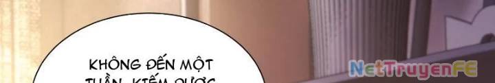 Từ Dã Quái Bắt Đầu Thăng Cấp Chap 15 - Next Chap 16