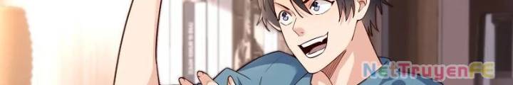 Từ Dã Quái Bắt Đầu Thăng Cấp Chap 15 - Next Chap 16