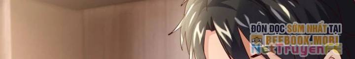 Từ Dã Quái Bắt Đầu Thăng Cấp Chap 15 - Next Chap 16