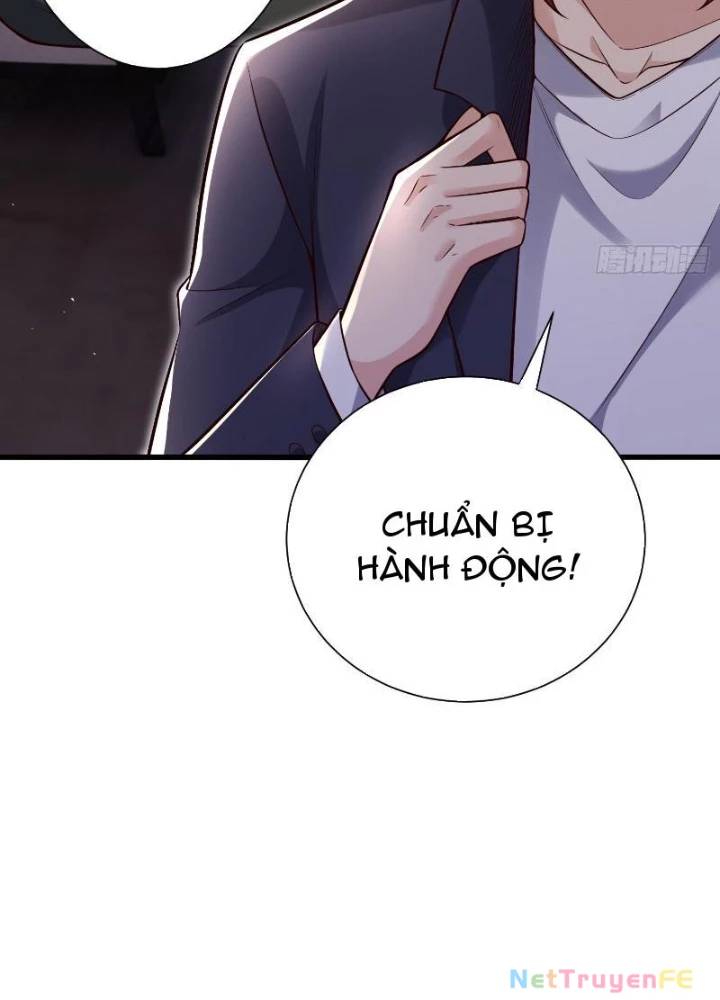 Từ Dã Quái Bắt Đầu Thăng Cấp Chap 16 - Next Chap 17