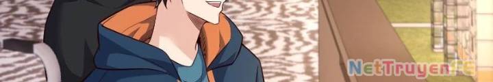Từ Dã Quái Bắt Đầu Thăng Cấp Chap 16 - Next Chap 17