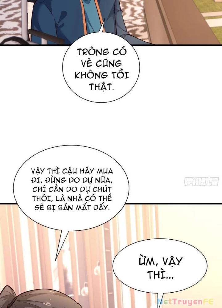 Từ Dã Quái Bắt Đầu Thăng Cấp Chap 16 - Next Chap 17