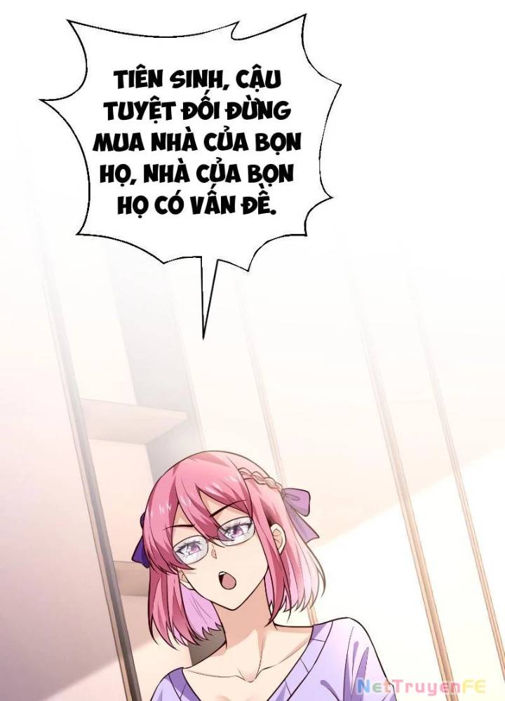 Từ Dã Quái Bắt Đầu Thăng Cấp Chap 16 - Next Chap 17