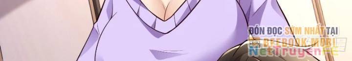 Từ Dã Quái Bắt Đầu Thăng Cấp Chap 16 - Next Chap 17