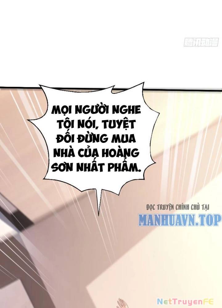 Từ Dã Quái Bắt Đầu Thăng Cấp Chap 16 - Next Chap 17
