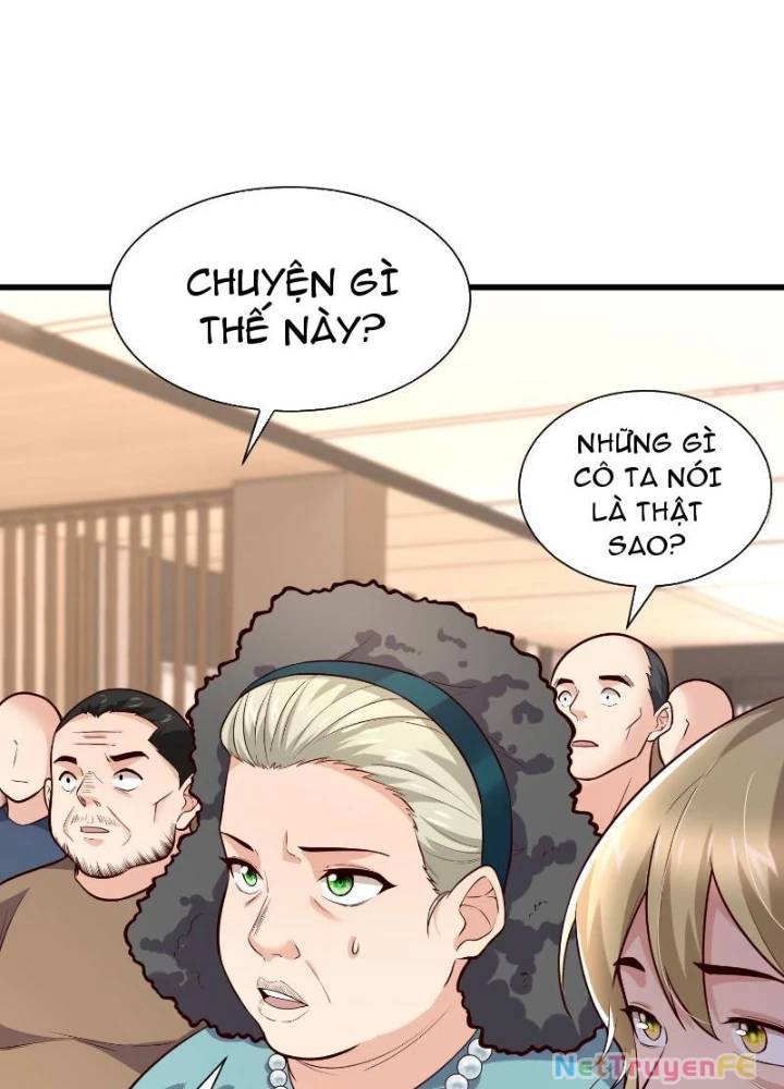 Từ Dã Quái Bắt Đầu Thăng Cấp Chap 16 - Next Chap 17
