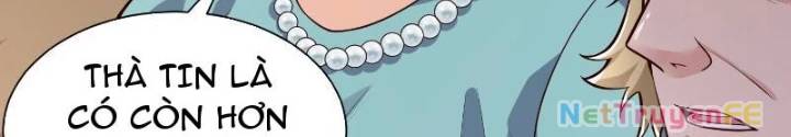 Từ Dã Quái Bắt Đầu Thăng Cấp Chap 16 - Next Chap 17