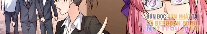 Từ Dã Quái Bắt Đầu Thăng Cấp Chap 16 - Next Chap 17