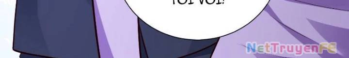 Từ Dã Quái Bắt Đầu Thăng Cấp Chap 16 - Next Chap 17