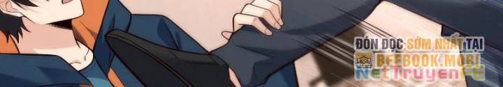 Từ Dã Quái Bắt Đầu Thăng Cấp Chap 16 - Next Chap 17