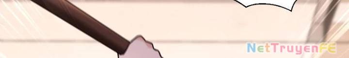 Từ Dã Quái Bắt Đầu Thăng Cấp Chap 16 - Next Chap 17