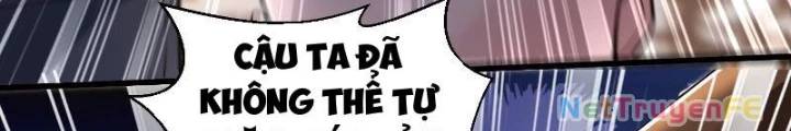 Từ Dã Quái Bắt Đầu Thăng Cấp Chap 16 - Next Chap 17