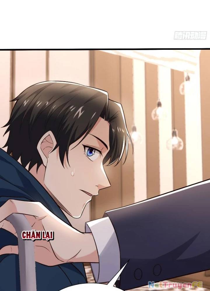 Từ Dã Quái Bắt Đầu Thăng Cấp Chap 16 - Next Chap 17