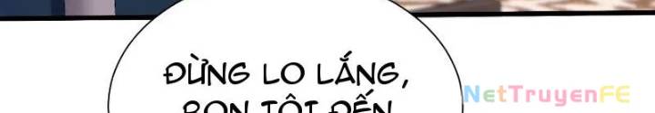 Từ Dã Quái Bắt Đầu Thăng Cấp Chap 16 - Next Chap 17